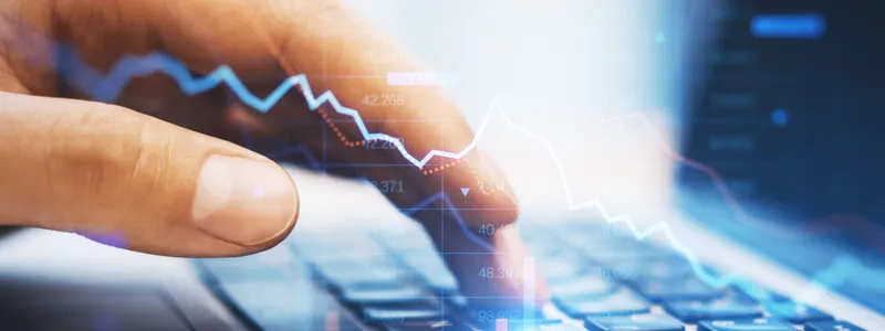 Prezentăm DinHex GPT: O nouă eră în tranzacționarea criptomonedelor