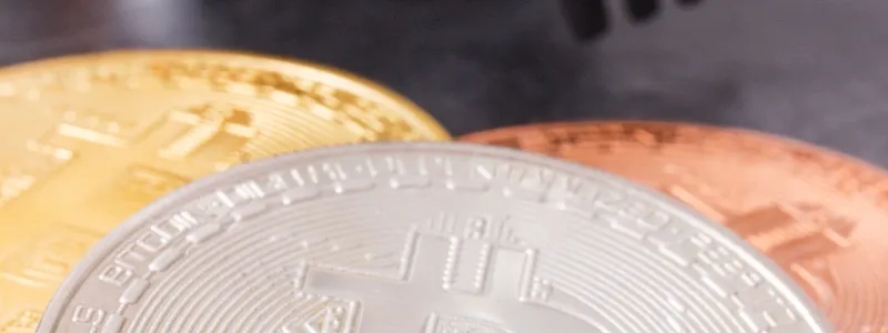 Revoluționarea schimbului de criptomonede: DinHex GPT se lansează cu aplauze publice